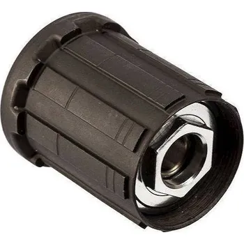 Mavic FTS-L Road Freewheel ořech