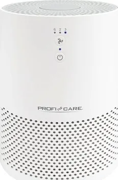 Čistička vzduchu ProfiCare PC-LR 3075