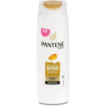 Šampon Pantene Pro-V Intensive Repair hydratační šampon 250 ml