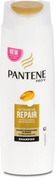 Šampon Pantene Pro-V Intensive Repair hydratační šampon 250 ml