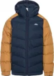 Trespass Sidespin Sandstone Navy