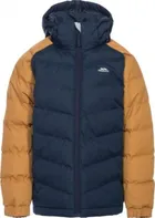 Trespass Sidespin Sandstone Navy