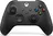 Microsoft Xbox Series Wireless Controller, Carbon Black (QAT-00002)
