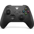 Gamepad Microsoft Xbox Series Wireless Controller