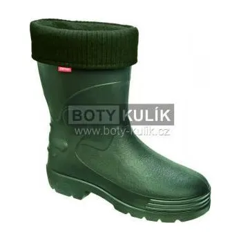 Oblečení a móda Demar Holínky Farmer vel. 42