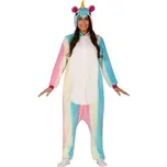 Fiestas Guirca Jednorožec L 42/44