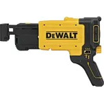 DeWALT DCF6202 podavač vrutů