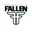 Fallen