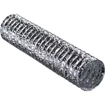 Dalap AR-315/10 Vzduchotechnické potrubí kruhové ohebné do 150°C Ø 315 mm, délka 10000 mm