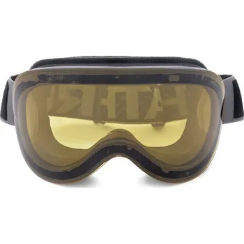 Sluneční brýle Pathron snowboards Druhá skla pro brýle Pathron PTX250