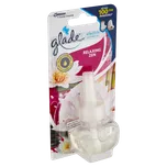 Sc Johnson Glade Electric Scented Oil…