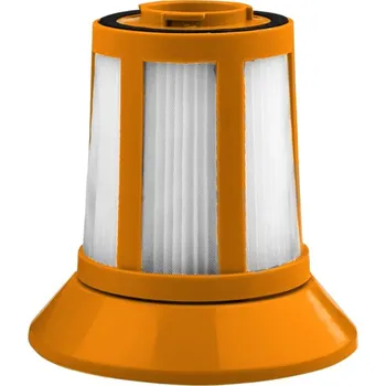 Filtr do vysavače Hyundai HF009