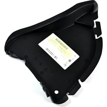 Podběh karosérie Škoda Octavia-Spodní díl předního podběhu pravý