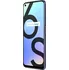 Mobilní telefon Realme 6s