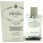 Prada Infusion D´Iris Cedre U EDP