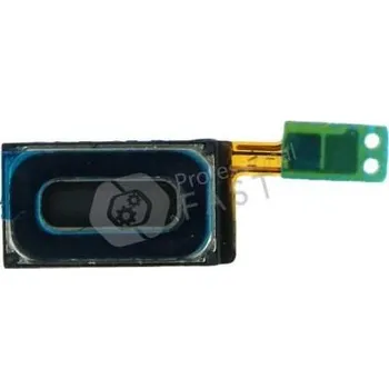 LG G6 sluchátko reproduktor originální