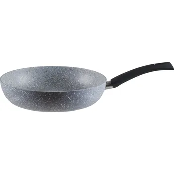 Pánev BEPER PE040 ORIGIN kuchyňská pánev 32cm, nepřilnavý povrch