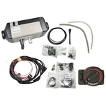 Webasto AirTop 2000STC