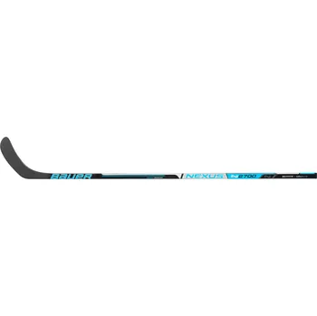Hokejka Bauer Nexus N2700 Grip SR P28 flex 95