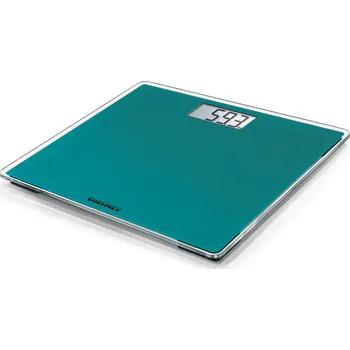 Osobní váha Soehnle Style Sense Compact 200 Ocean Green