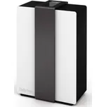 Čistička se zvlhčovačem vzduchu Stadler Form ROBERT BLACK ROBERT, černá