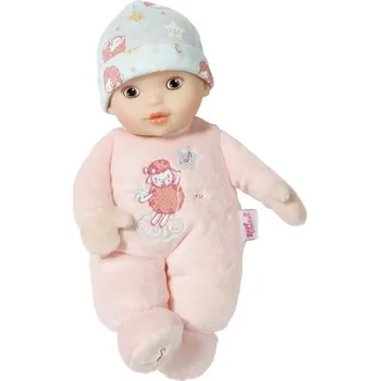 Baby Annabell SleepWell 30 cm