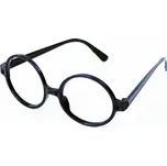 Rappa Čarodějnické brýle 