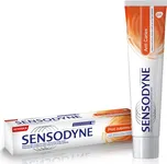 Sensodyne Anti Caries 75 ml