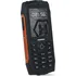Mobilní telefon myPhone Hammer 3 Dual SIM
