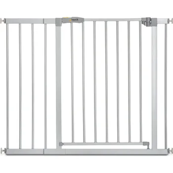 Hauck Stop N Safe 2020 zábrana +…