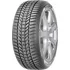 Zimní osobní pneu SAVA Eskimo HP 2 225/45 R17 91 H FP