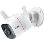 TP-LINK Tapo C310