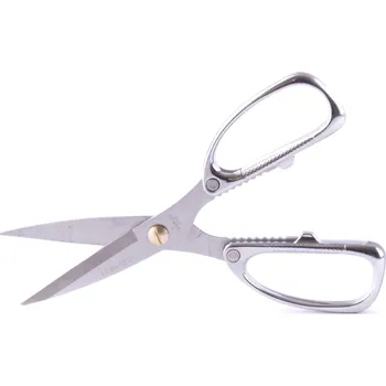 Krejčovské nůžky Lobster Nůžky krejčovské 19 cm 