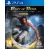 Hra pro PlayStation 4 Prince of Persia: The Sands of Time Remake PS4