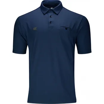 Pánské tričko Target-Darts Tričko Target Flexline Blue - modré Velikost: M