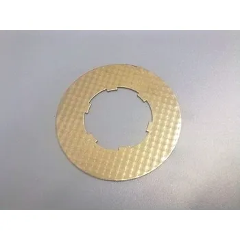 Motor pro motocykl mezilamela jawa 50 pionýr