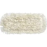 AllServices Flipper návlek na mop 40 cm