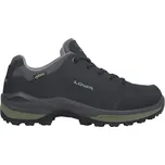 LOWA Renegade GTX Lo 320963-9781