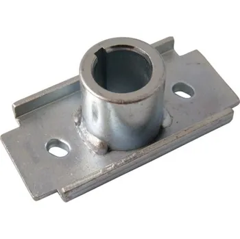 Unašeč NOŽE DAYE DYM 1578 22,2mm výška 36mm