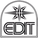 Vydavatelství Edit