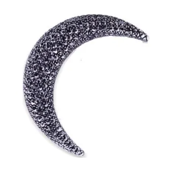 Brož Amparo Miranda® Brož Měsíc BML08