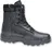 Brandit Tactical Boot Zipper černá, 45