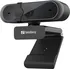 Webkamera Sandberg USB Webcam Pro