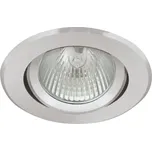 KANLUX sv.podhled. RADAN CT-DTO50