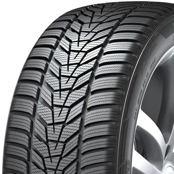 Hankook W330 Winter i*cept evo3 225/50…