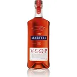 Martell VSOP 40% 0,7l (Karton)