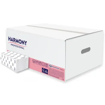 Harmony Professional