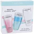 Kosmetická sada Lancôme Galatée Confort Set