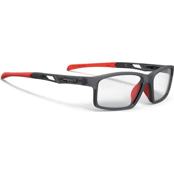 Brýlová obroučka Sportovní brýlové obruby RUDY PROJECT INTUITION RPSP440A87-0002