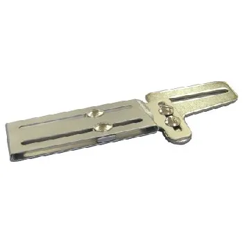 Vodítko pro psa Nastavitelné vodítko pásky